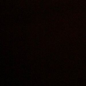 Meet your Posher, Hanna